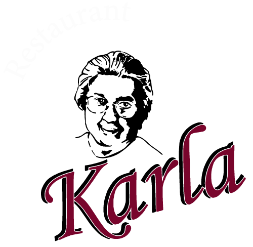 Restaurant Karla